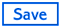 save